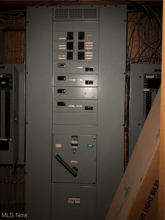 Liverpool Sec 15 - Commercial Sale