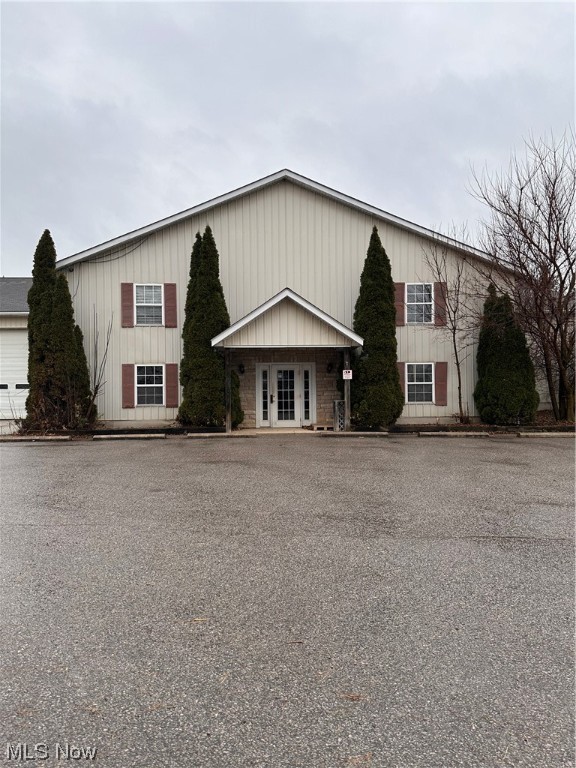 Liverpool Sec 15 - Commercial Sale