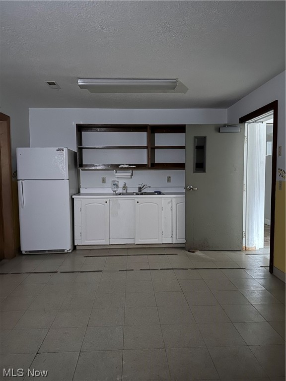 Liverpool Sec 15 - Commercial Sale