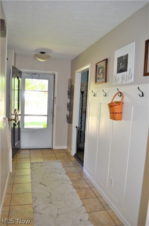 Hampton Park Estates #1 - Residential