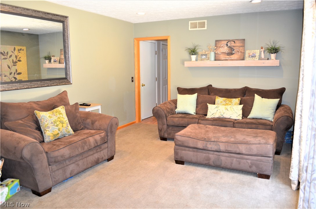 Hampton Park Estates #1 - Residential