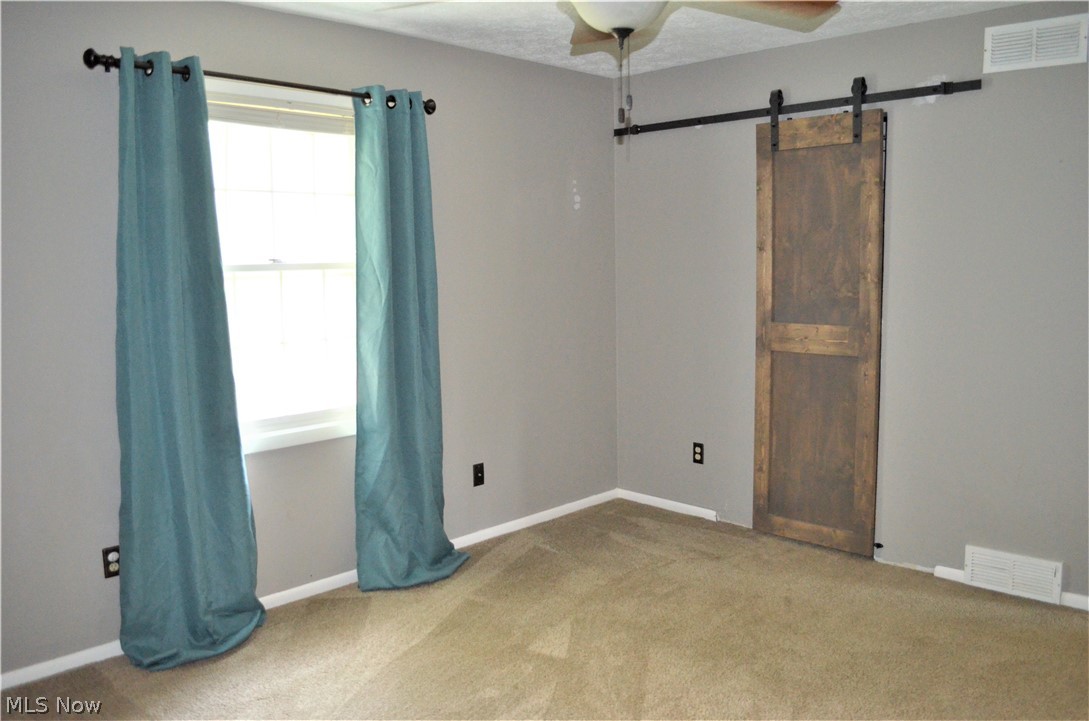 Hampton Park Estates #1 - Residential