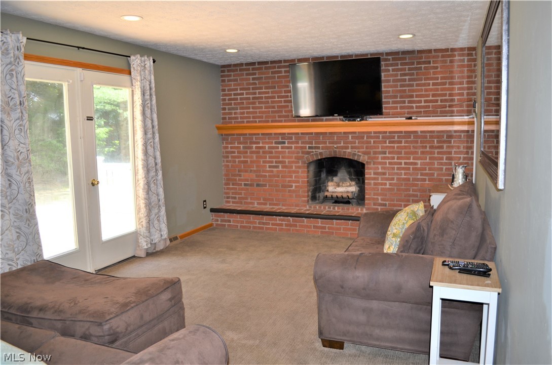 Hampton Park Estates #1 - Residential