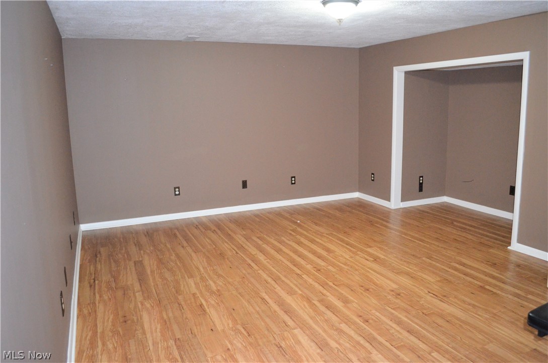 Hampton Park Estates #1 - Residential