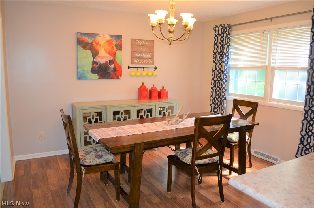 Hampton Park Estates #1 - Residential