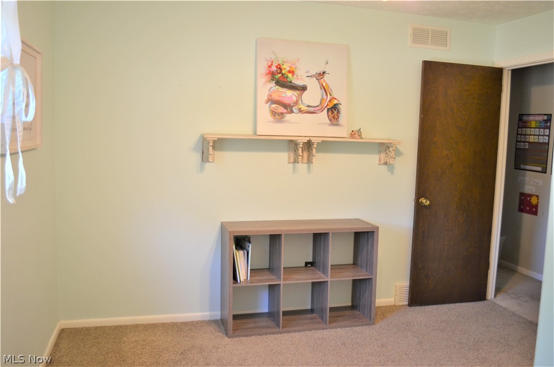 Hampton Park Estates #1 - Residential