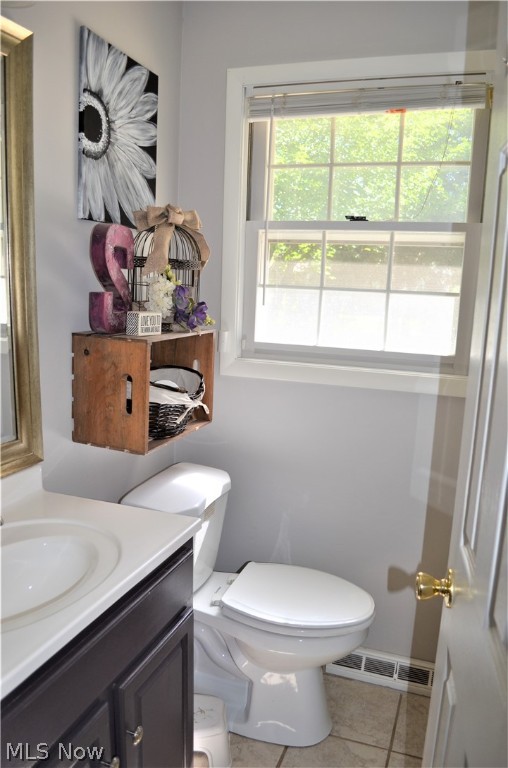 Hampton Park Estates #1 - Residential