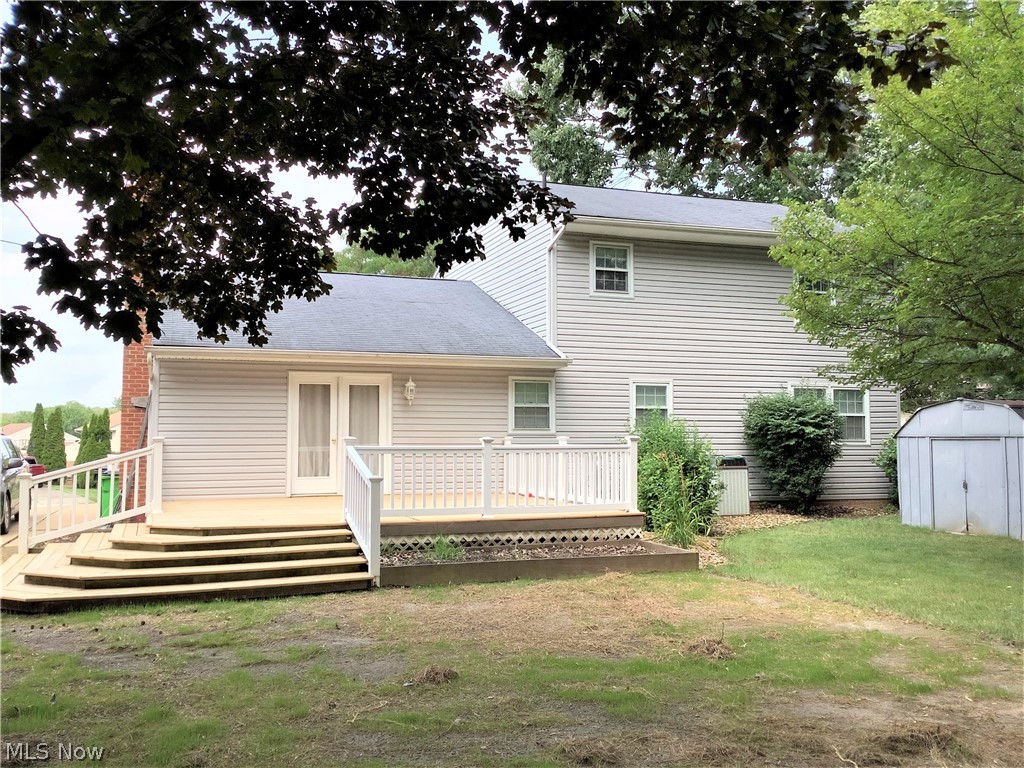 Hampton Park Estates #1 - Residential