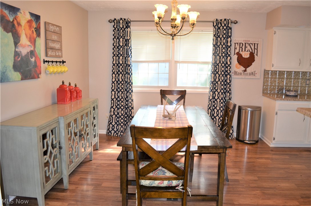 Hampton Park Estates #1 - Residential