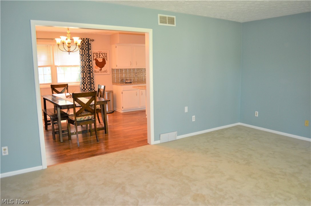 Hampton Park Estates #1 - Residential