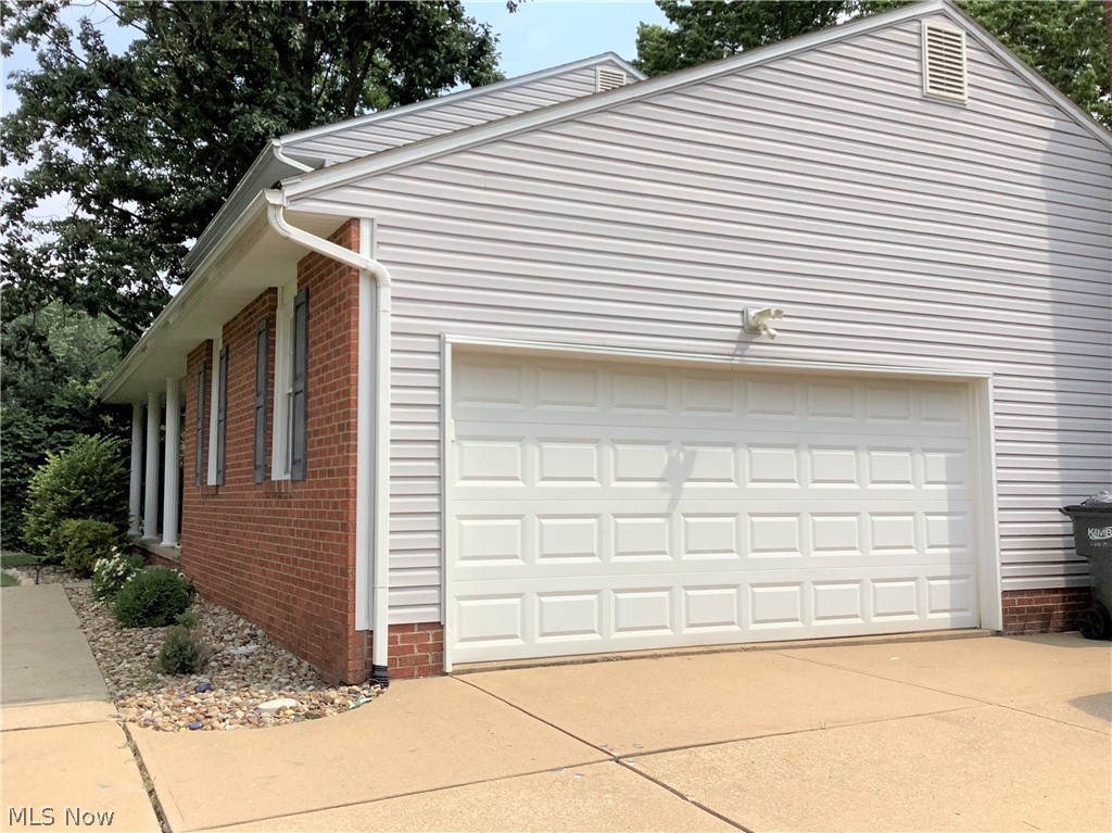 Hampton Park Estates #1 - Residential