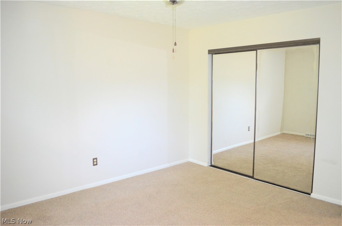 Hampton Park Estates #1 - Residential