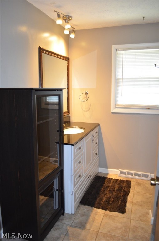 Hampton Park Estates #1 - Residential