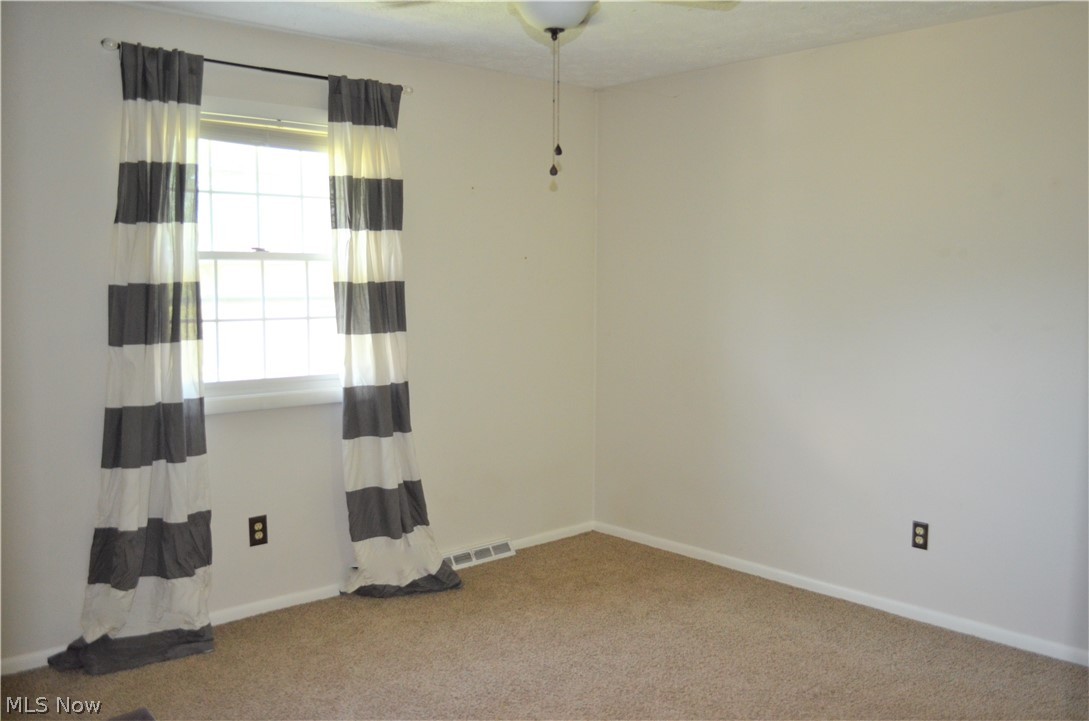 Hampton Park Estates #1 - Residential