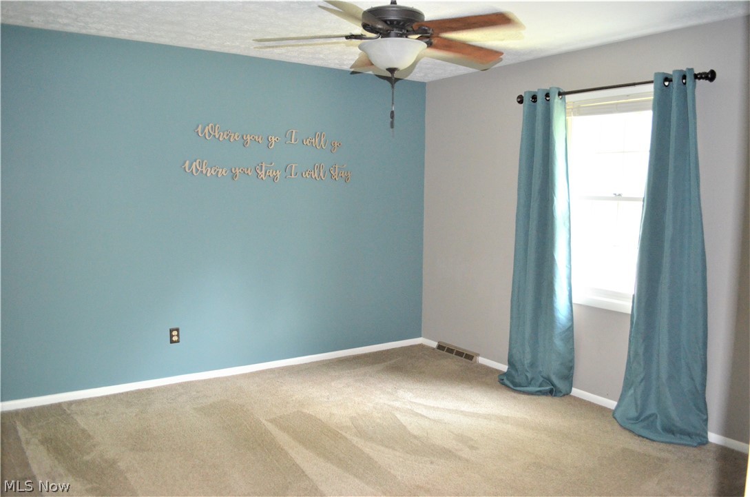 Hampton Park Estates #1 - Residential