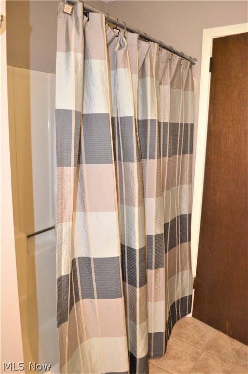 Hampton Park Estates #1 - Residential