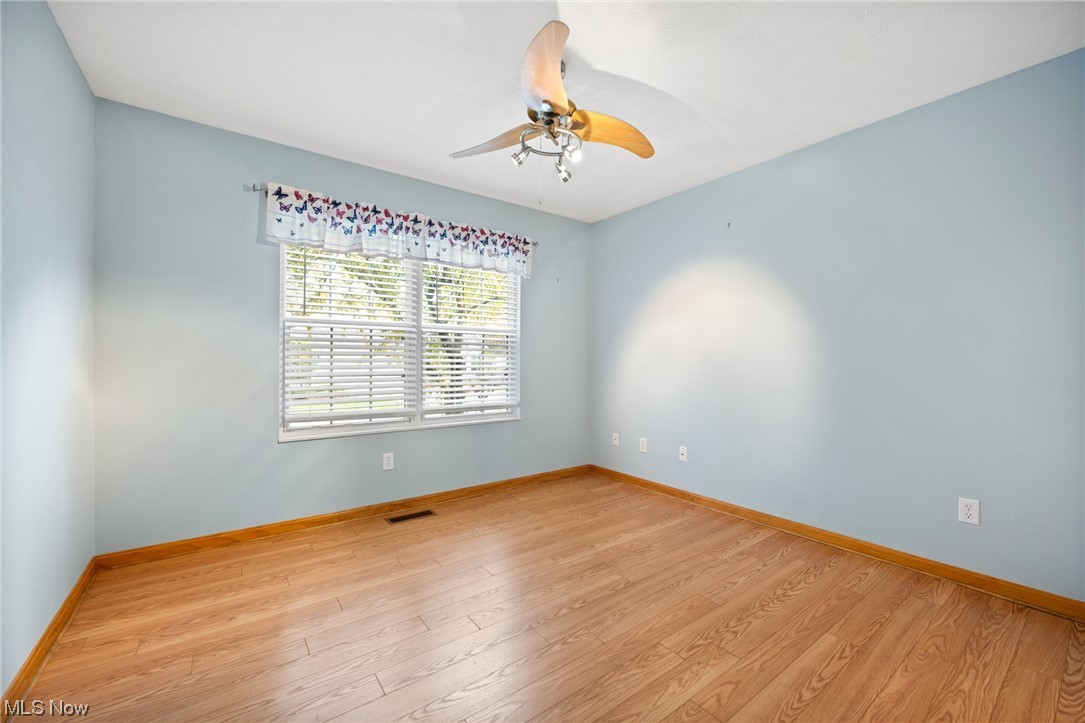 Villas Falls Pointe I - Residential