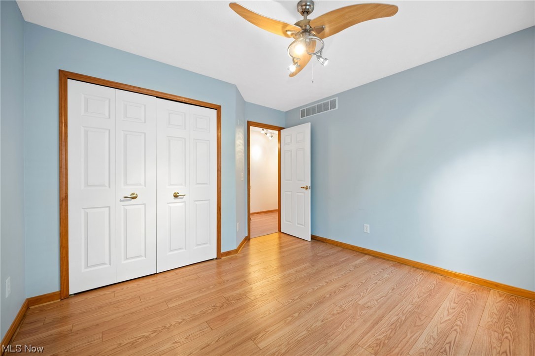 Villas Falls Pointe I - Residential