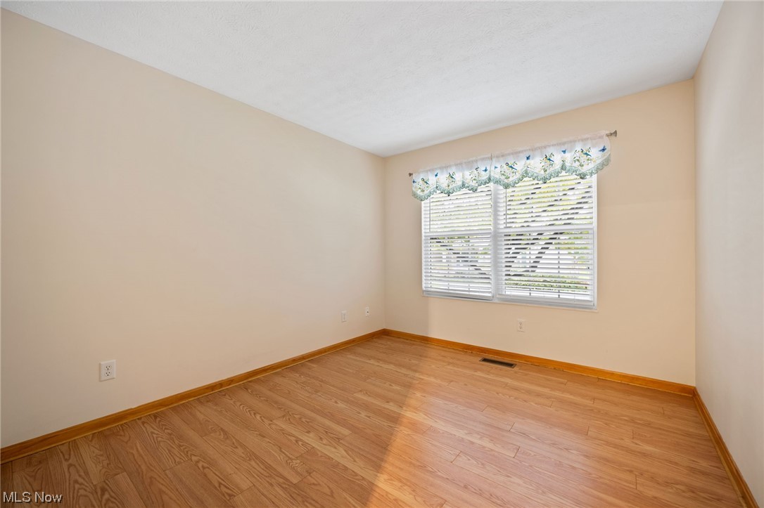 Villas Falls Pointe I - Residential