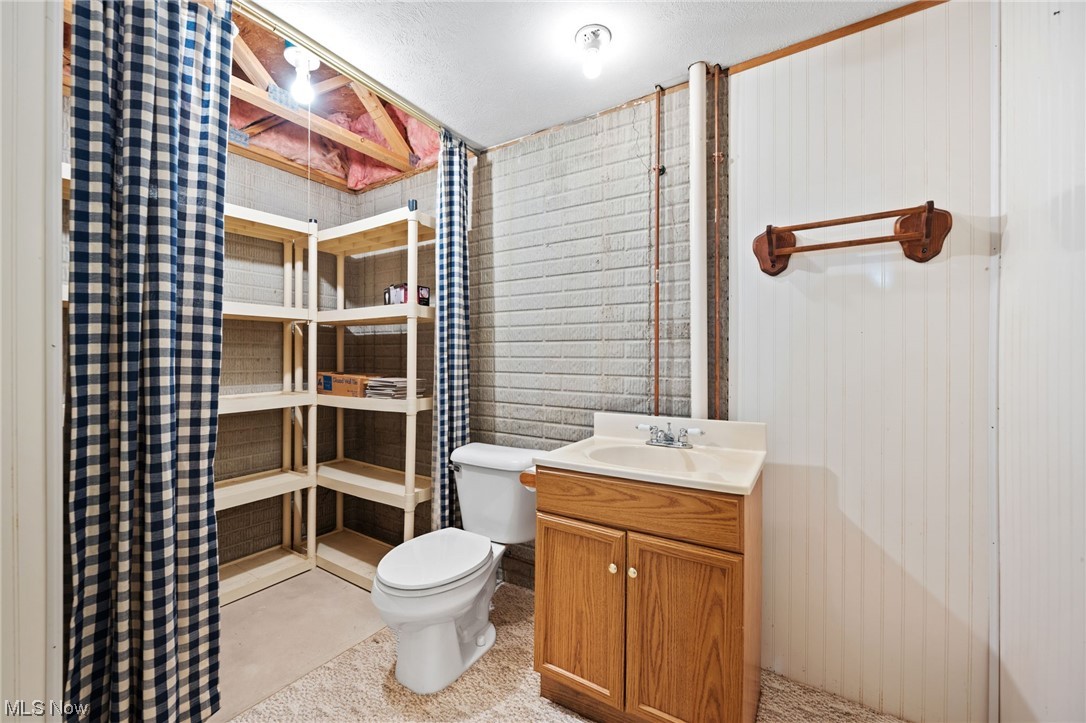 Villas Falls Pointe I - Residential