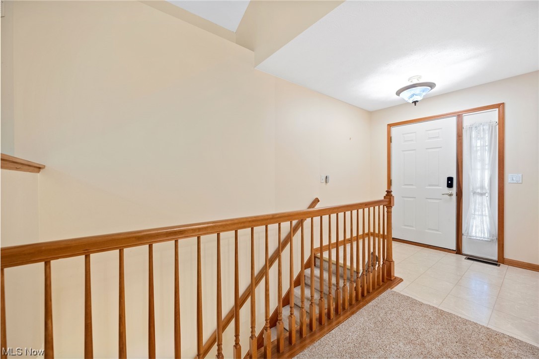 Villas Falls Pointe I - Residential