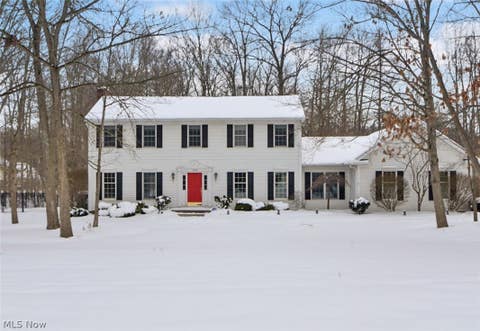 Photo for 2396 Leeway Drive