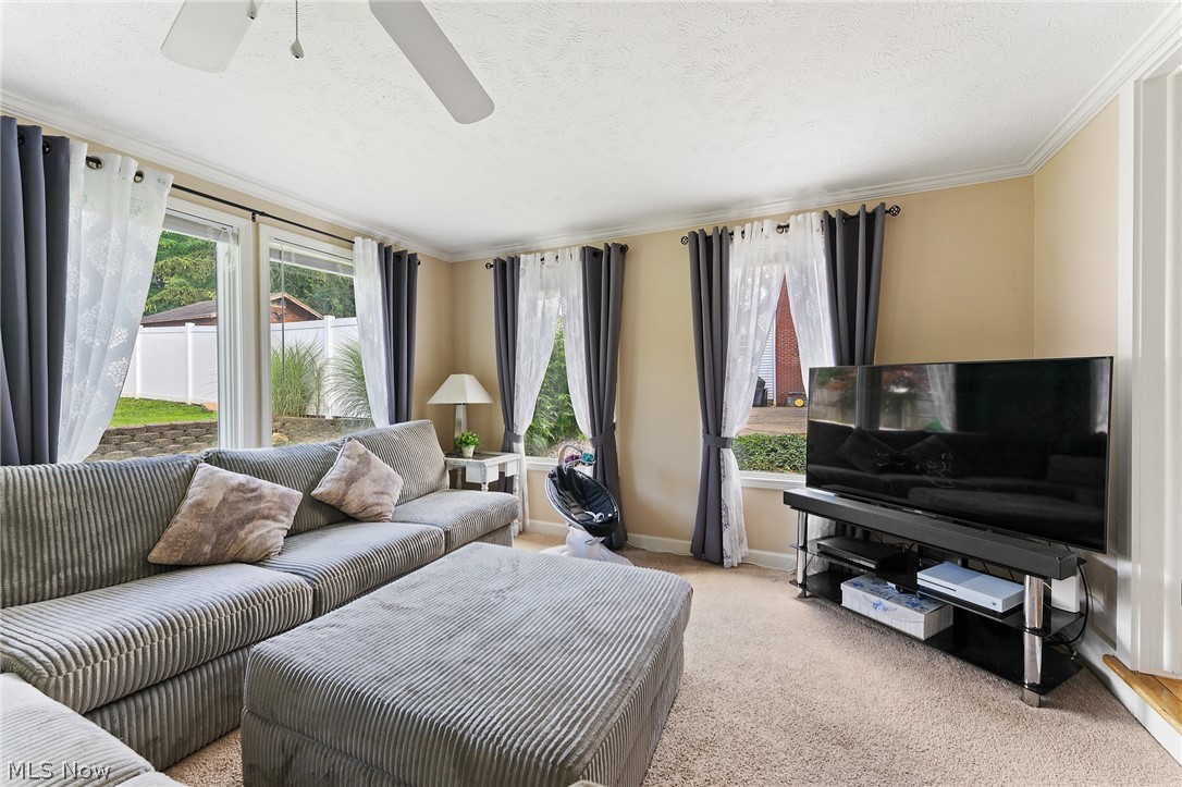 James Pestich Rep - Residential