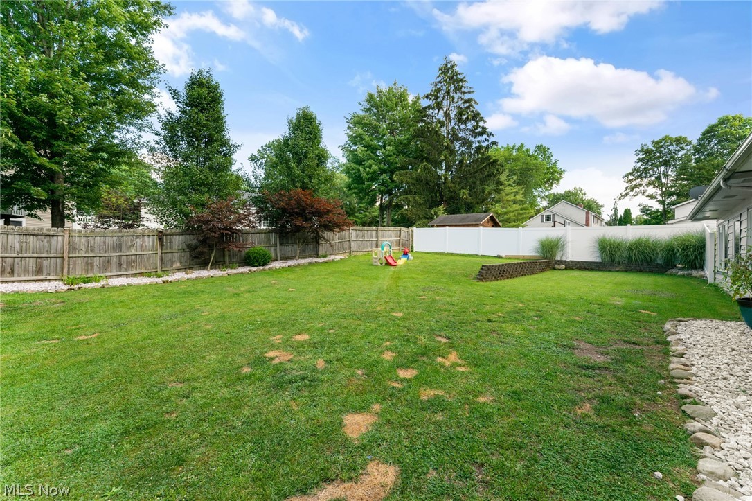 James Pestich Rep - Residential