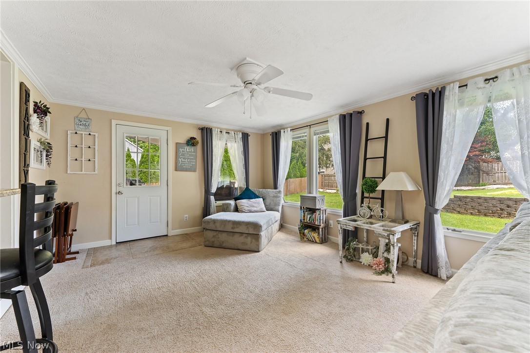 James Pestich Rep - Residential