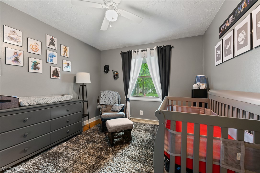 James Pestich Rep - Residential