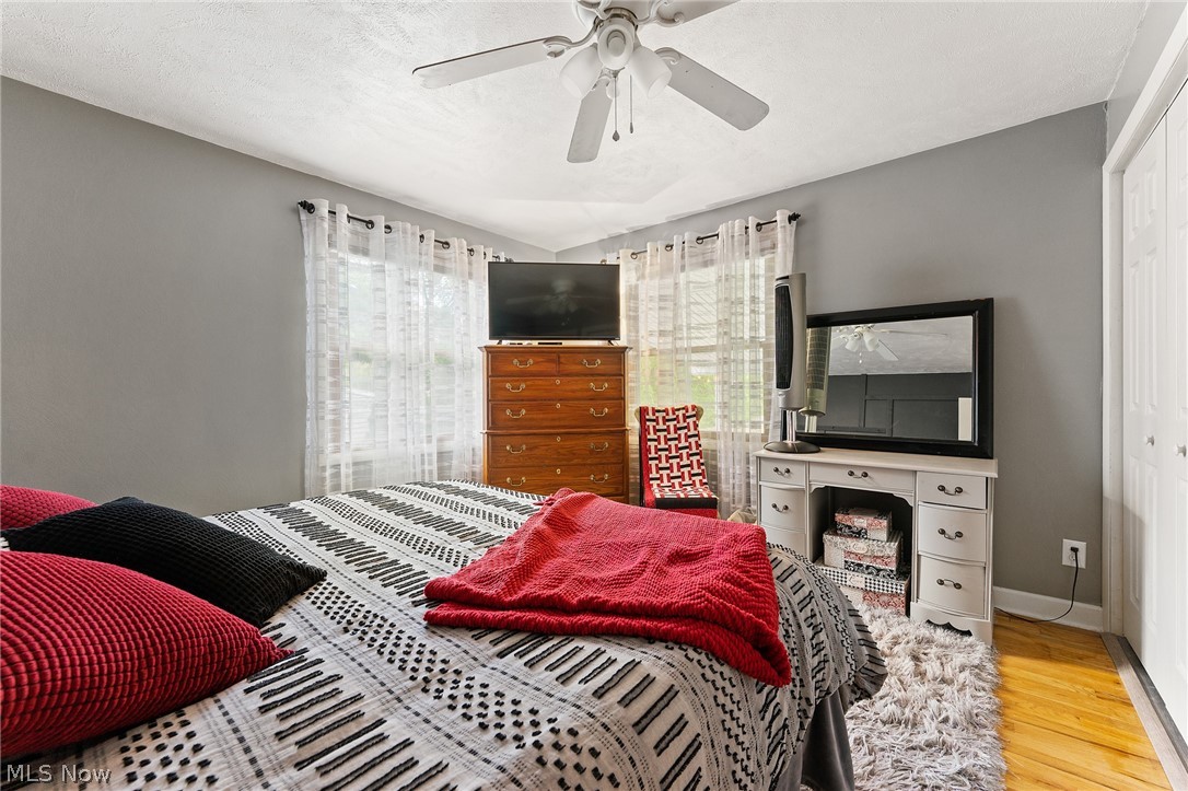 James Pestich Rep - Residential