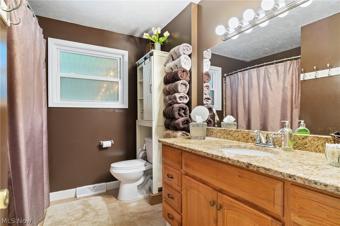 James Pestich Rep - Residential