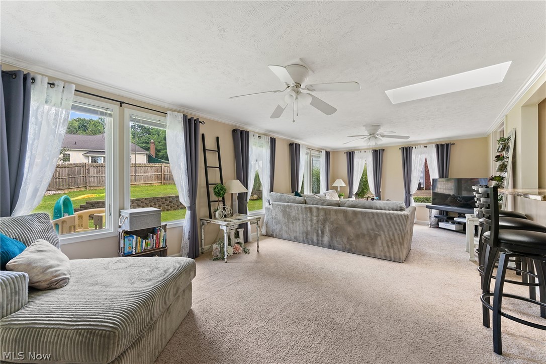 James Pestich Rep - Residential