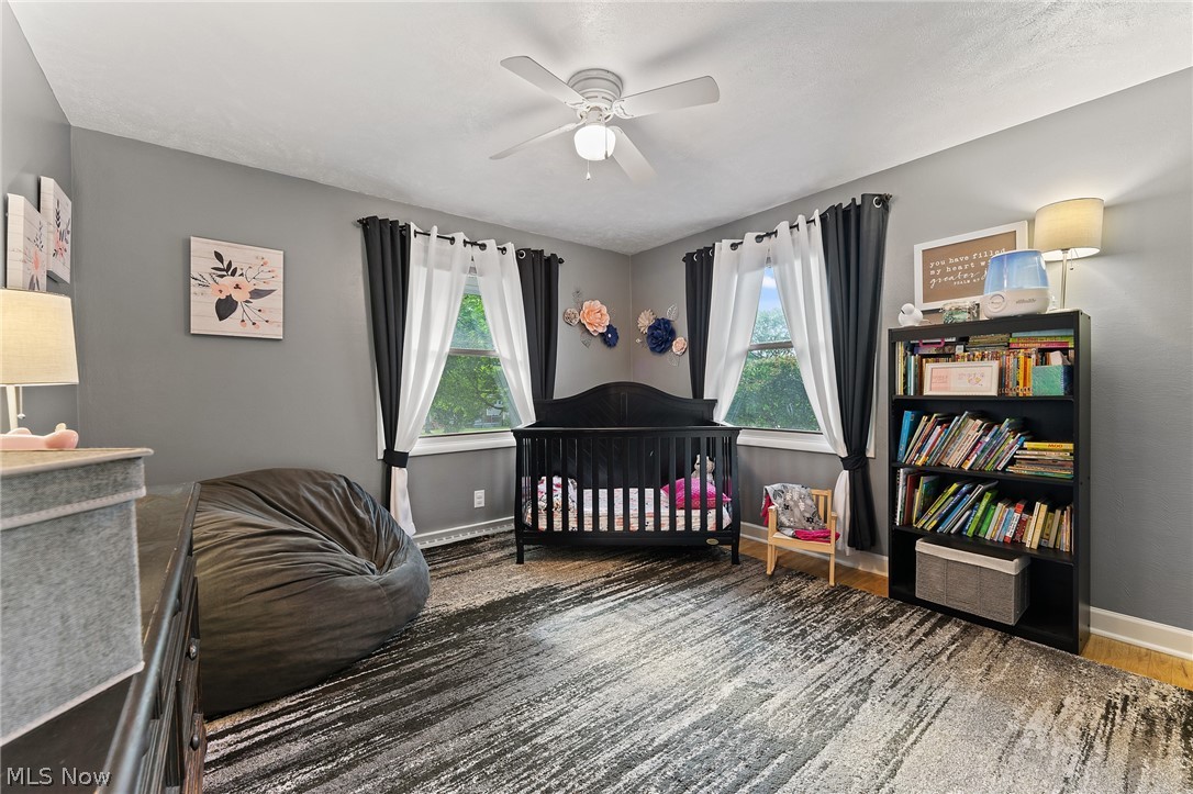 James Pestich Rep - Residential