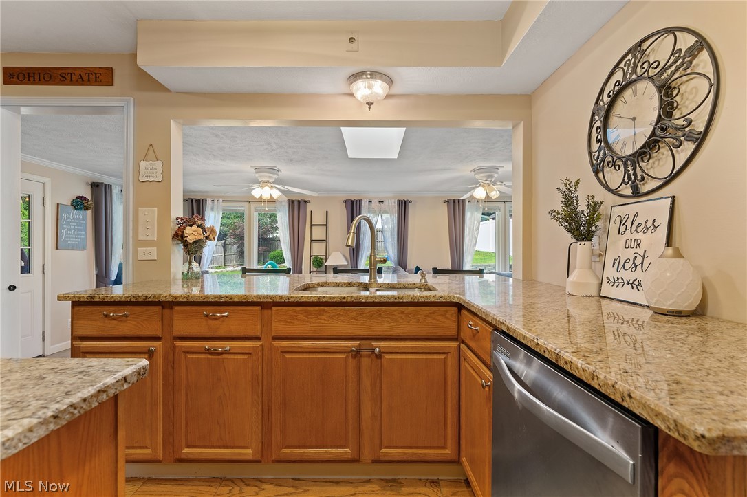 James Pestich Rep - Residential