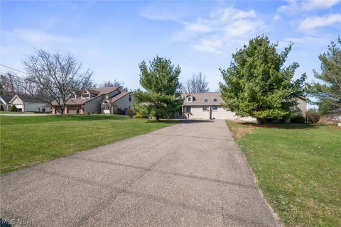 Multifamily For Sale - 3580 E Western Reserve Road<br/> Poland, OH 44514