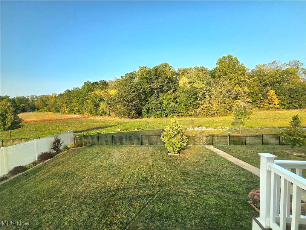 Hunting Meadows Sub #4 - Residential