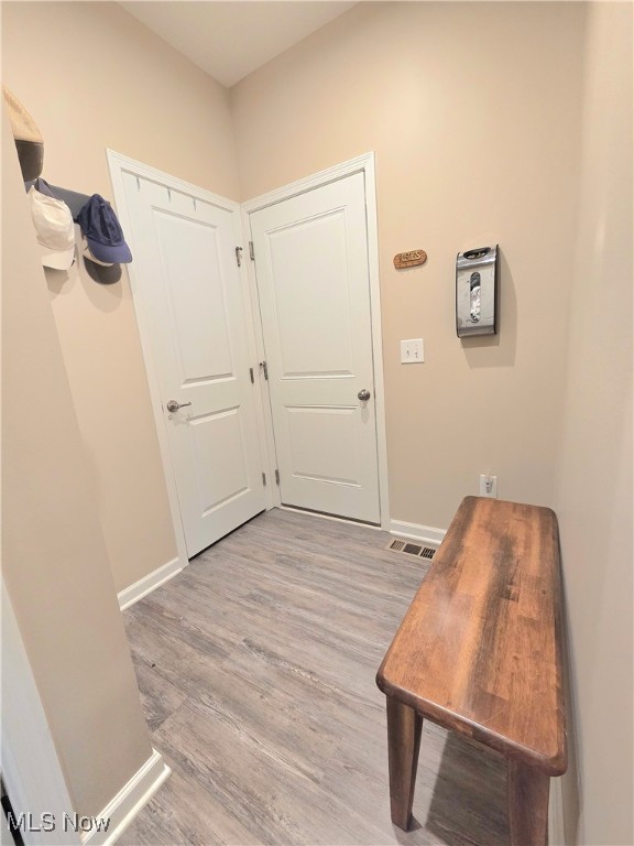Hunting Meadows Sub #4 - Residential