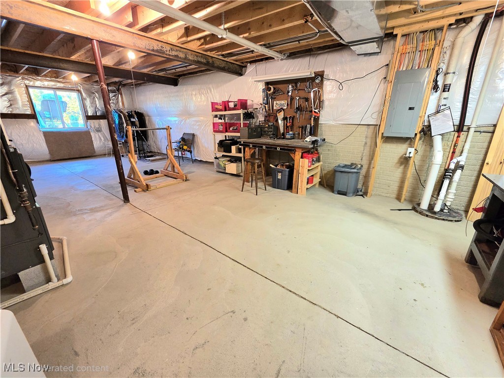 Hunting Meadows Sub #4 - Residential
