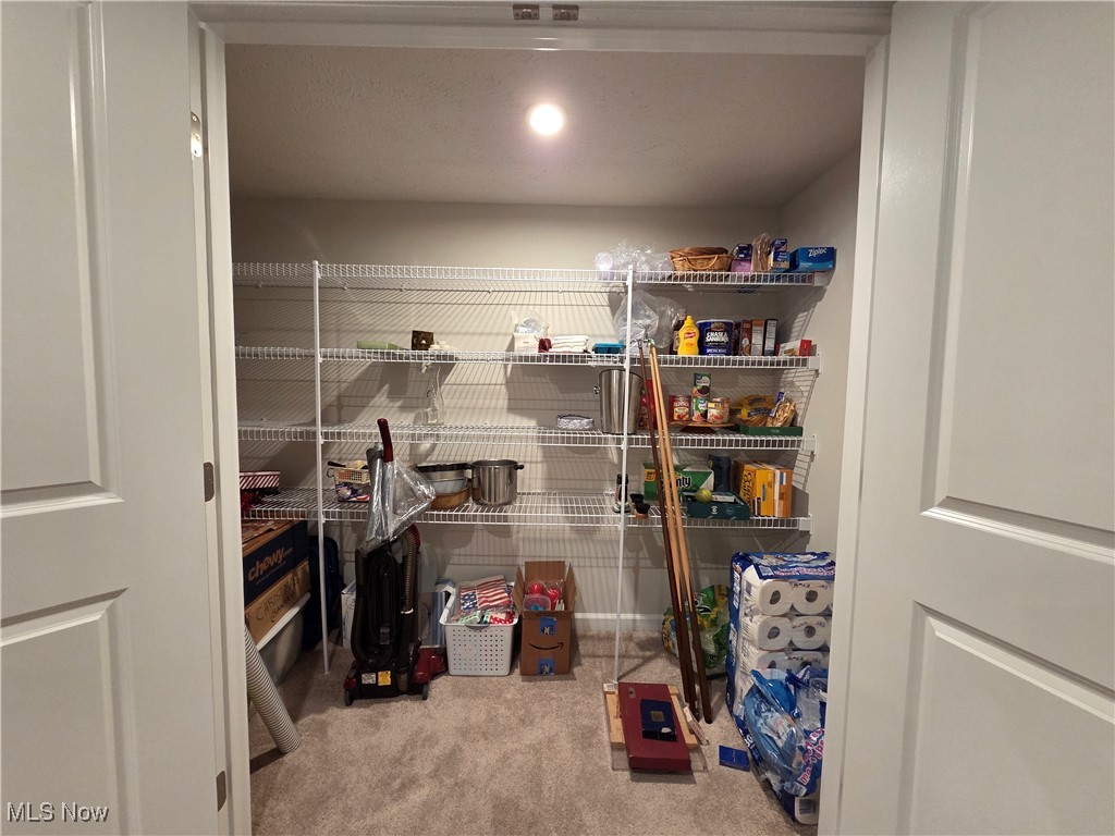 Hunting Meadows Sub #4 - Residential