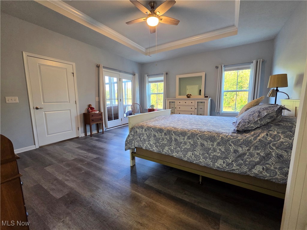 Hunting Meadows Sub #4 - Residential