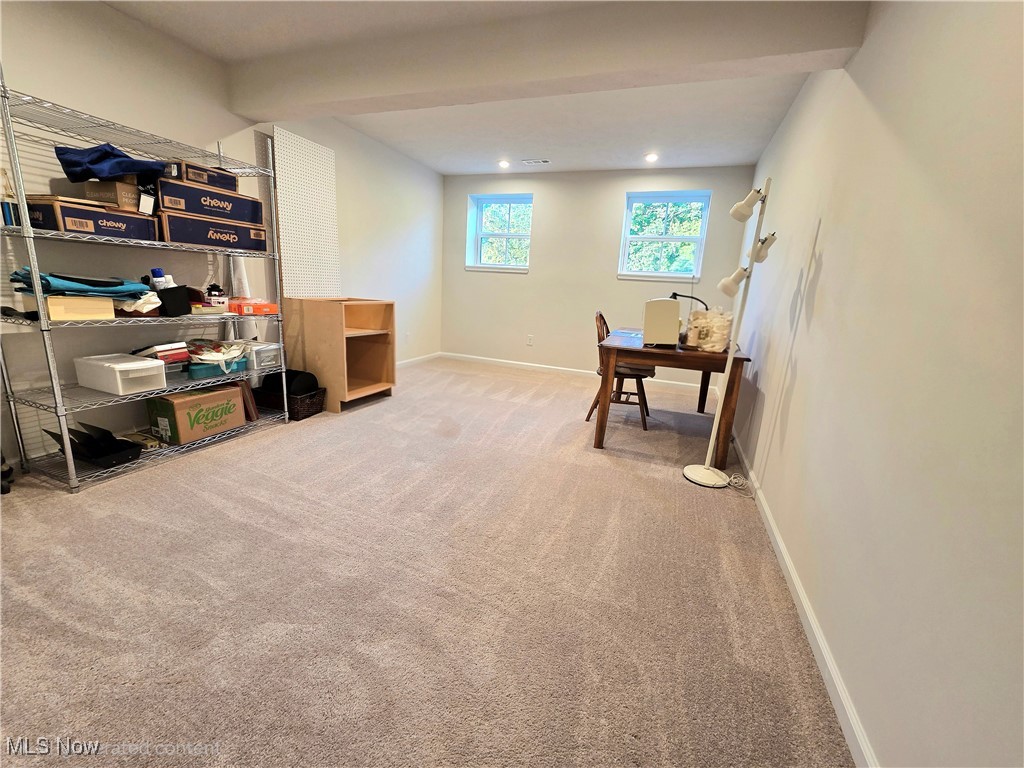 Hunting Meadows Sub #4 - Residential