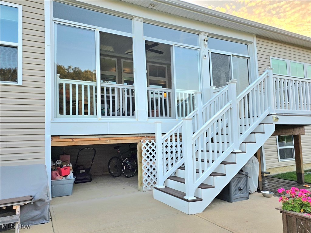 Hunting Meadows Sub #4 - Residential