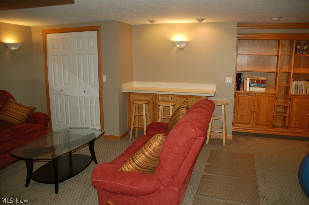 Parkside - Residential