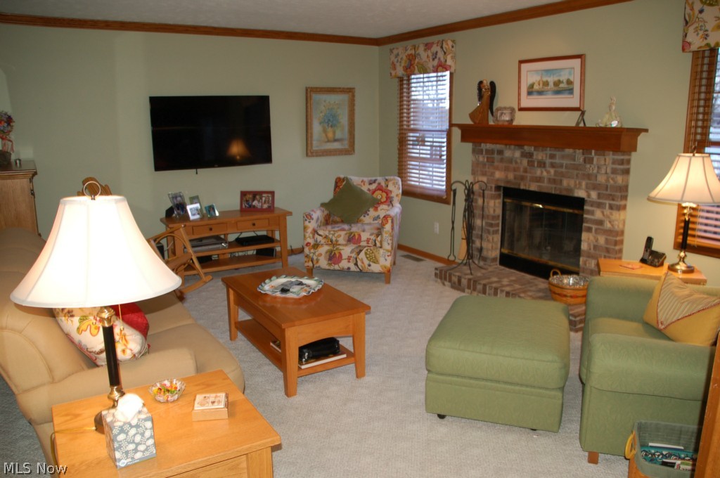 Parkside - Residential