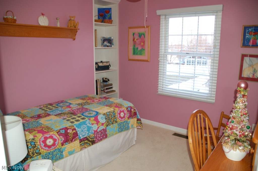 Parkside - Residential