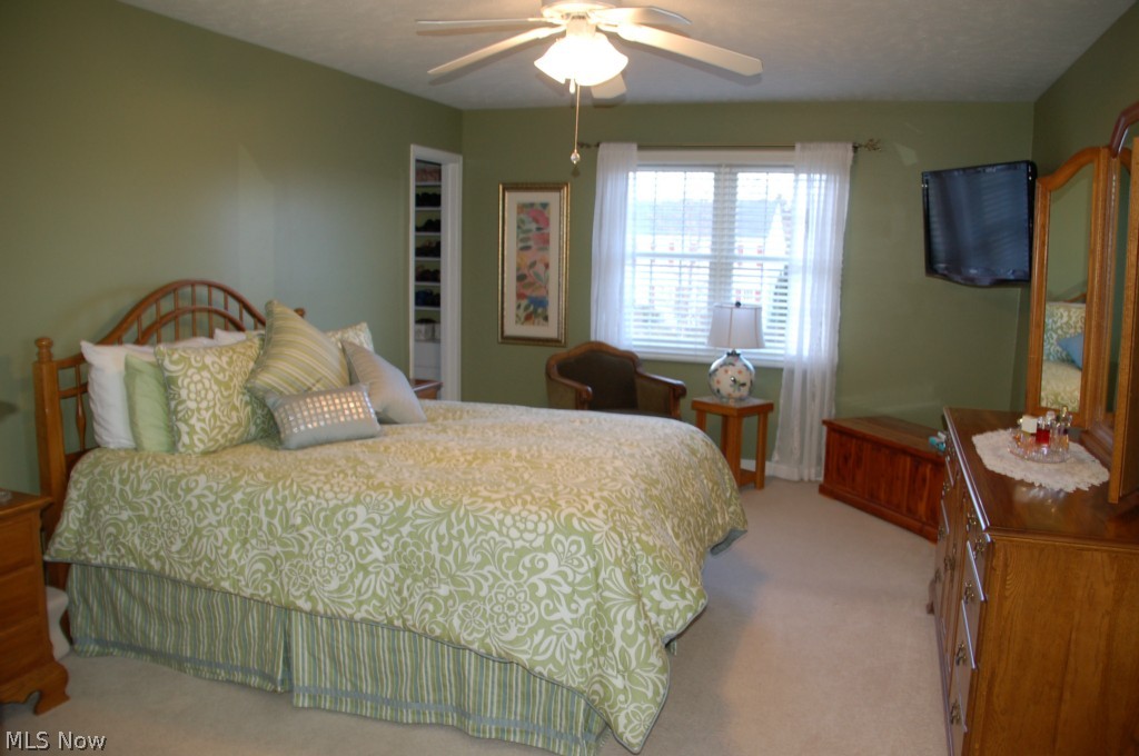 Parkside - Residential