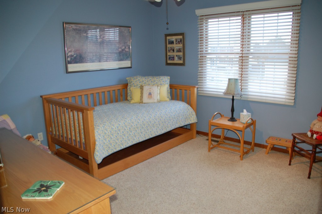 Parkside - Residential