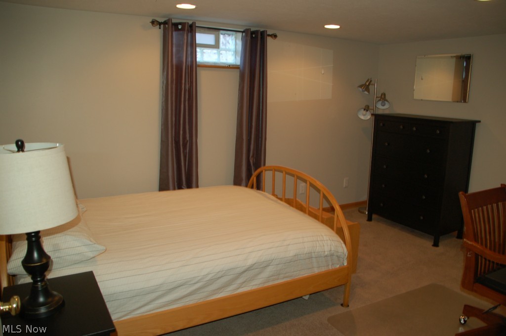 Parkside - Residential