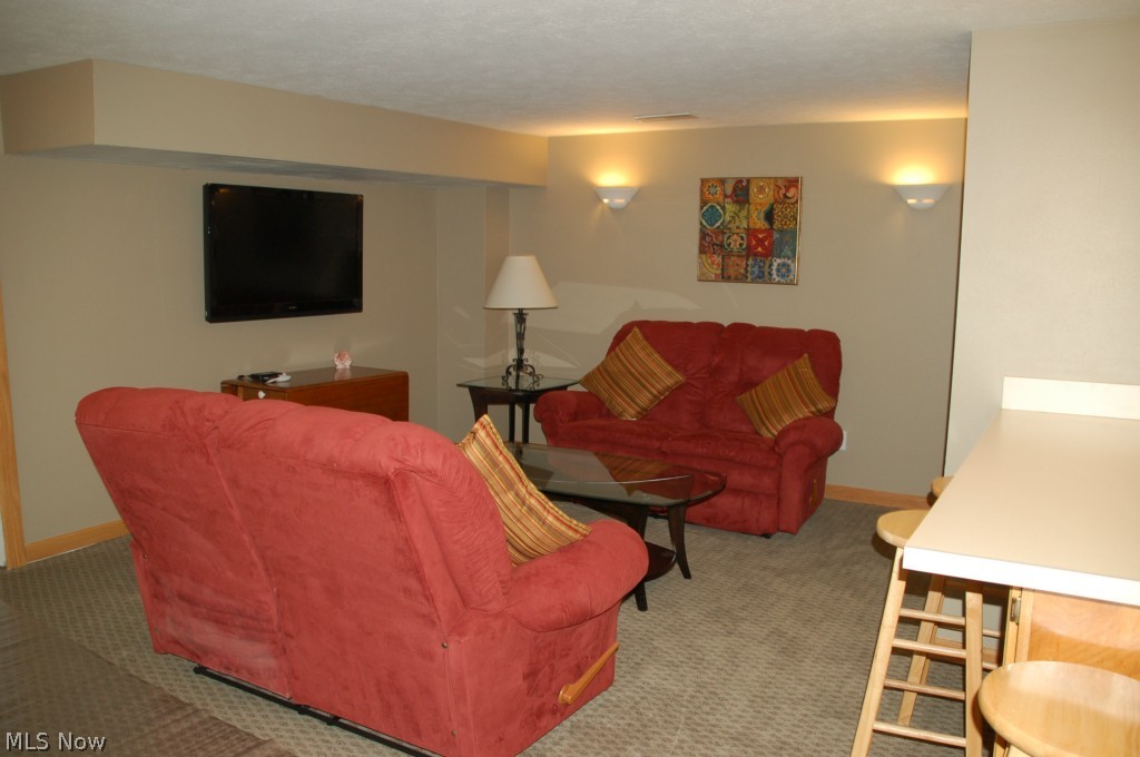 Parkside - Residential